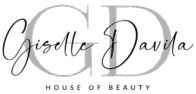 gisellehouseofbeauty.com