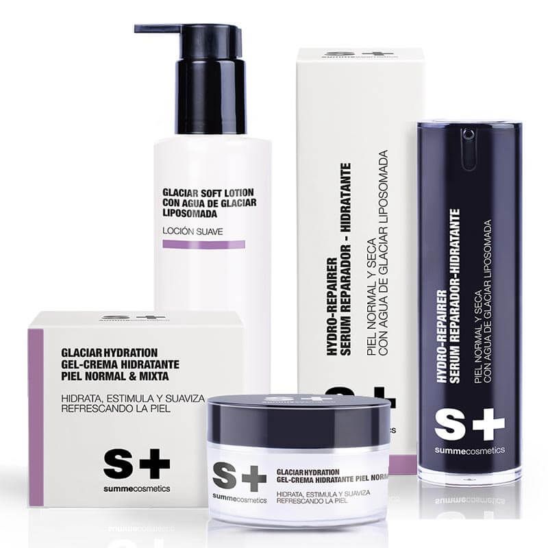 Cosmetic